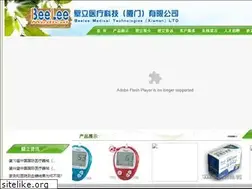 Sites similar to xmbeelee.com