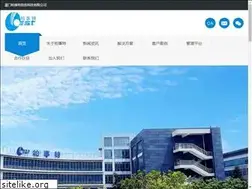 Sites similar to xmbest.com