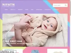 Sites similar to xmbmw.com