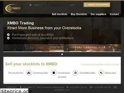 Sites similar to xmbo.com