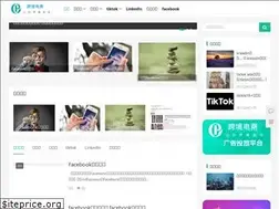 Sites similar to xmbusiness123.com