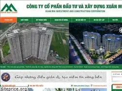 Sites similar to xmcc.com.vn