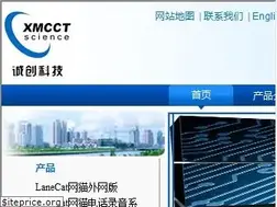 Sites similar to xmcct.com
