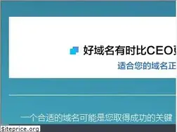 Sites similar to xmcdc.com