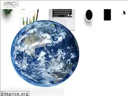 Sites similar to xmcinc.com