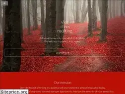 Sites similar to xmconsulting.be
