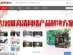 Sites similar to xmcsrv.com