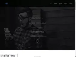Sites similar to xmdtn.com