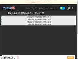 Sites similar to xmed.us