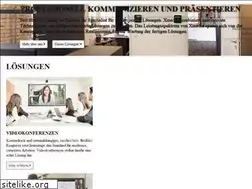 Sites similar to xmedia.at