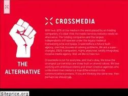 Sites similar to xmedia.com