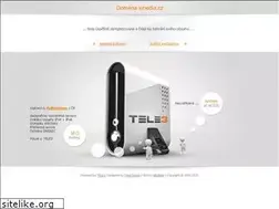 Sites similar to xmedia.cz