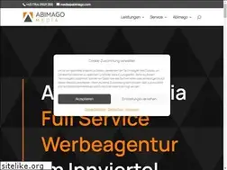 Sites similar to xmedialine.com