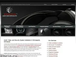 Sites similar to xmediallc.com