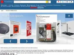 Sites similar to xmediasat.com
