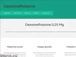 Sites similar to xmedshop.online
