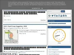 Sites similar to xmedu.blogspot.com
