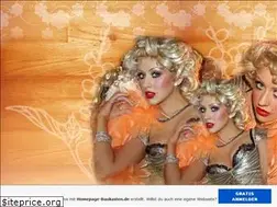 Sites similar to xmellix-designs.de.tl