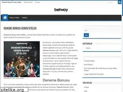 Sites similar to xmelot.com