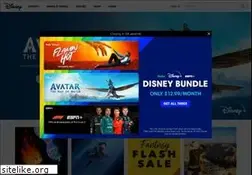Sites similar to xmenlecommencement-lefilm.com