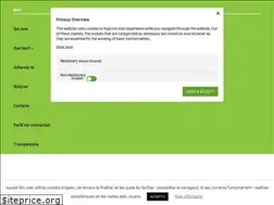 Sites similar to xmess.cat