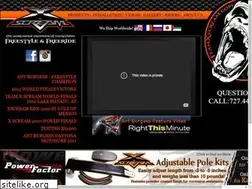 Sites similar to xmetalworks.com