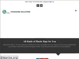 Sites similar to xmexcefaith.com