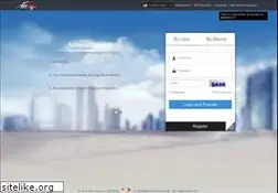 Sites similar to xmeye.net