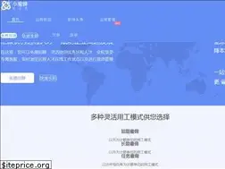 Sites similar to xmf.com