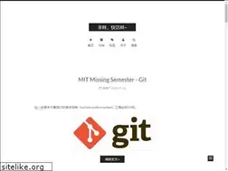 Sites similar to xmfbit.github.io