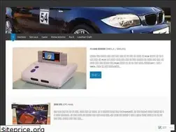 Sites similar to xmfldksl9.wordpress.com