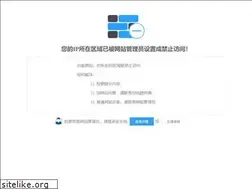 Sites similar to xmgh.org