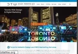 Sites similar to xmgonline.com
