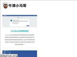 Sites similar to xmgseo.com