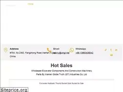 Sites similar to xmgt.net