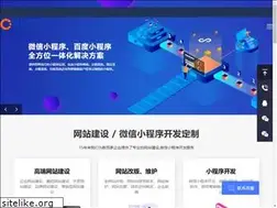 Sites similar to xmhudong.com