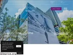 Sites similar to xmiami.co