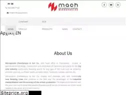 Sites similar to xmikropoulos.com