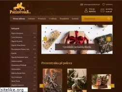 Sites similar to xmilion.pl