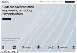 Sites similar to xminds.com