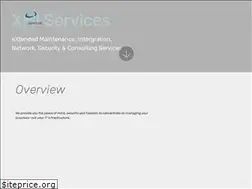Sites similar to xmiservices.com