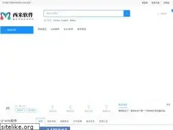Sites similar to xmisoft.com