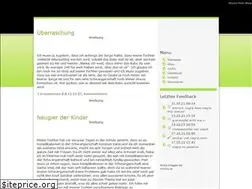 Sites similar to xmission.org