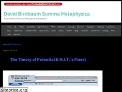 Sites similar to xmit1000.com
