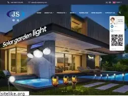 Sites similar to xmjiasheng.com