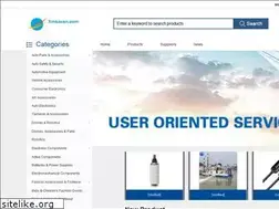 Sites similar to xmkacen.com