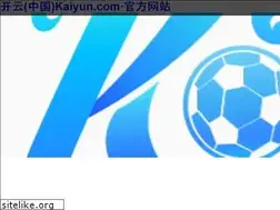Sites similar to xmkcwl.com