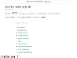 Sites similar to xmkn11.wordpress.com