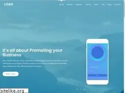 Sites similar to xml-themes.blogspot.com