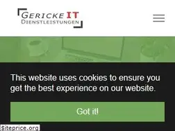Sites similar to xml.code-bash.de